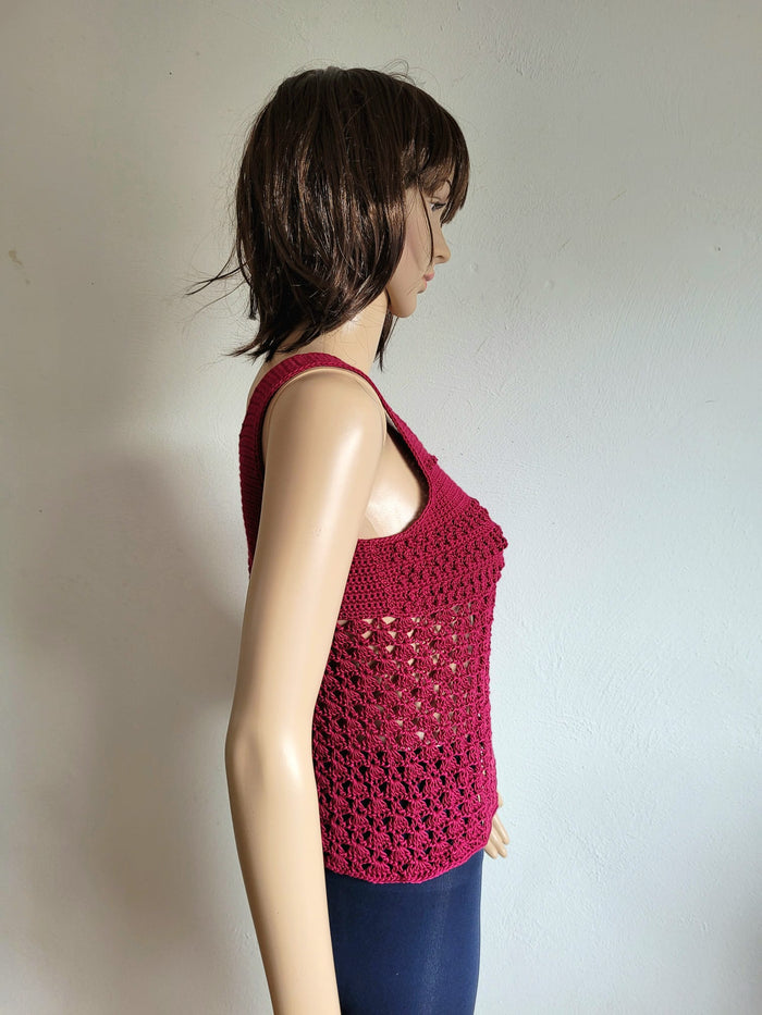 Ruby top