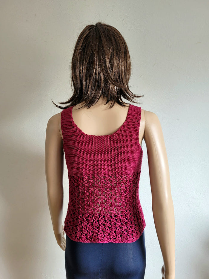 Ruby top