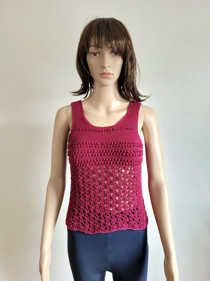 Ruby top